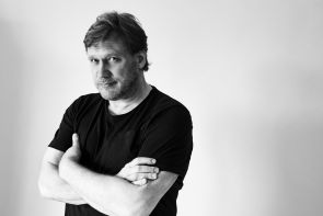 Samuli Edelmann