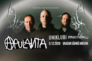 APULANTA