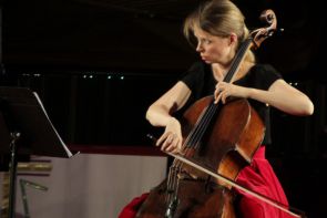 Sankarin muistolle