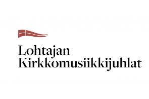 Lohtajan Kirkkomusiikkijuhlat 2026