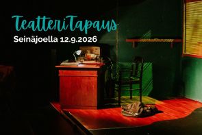 TeatteriTapaus 2026