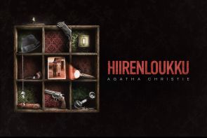 Hiirenloukku