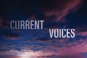 Current Voices