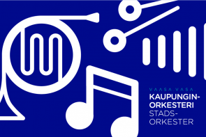GRANDE kausikortti