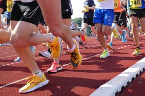 Jakob Marathon 2026 - osallistumismaksu - deltagaravgift