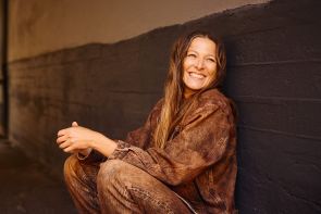 Mia Hafrén - Love to be Found - Tammisaari