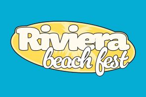 Riviera Beach Fest 2026