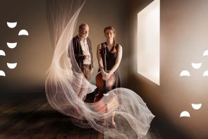 Sarabande