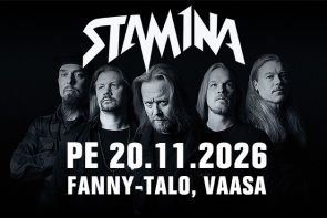 Stam1na