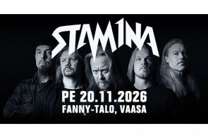 Stam1na
