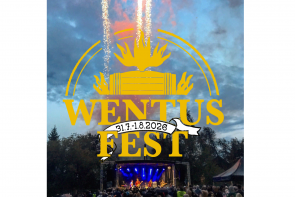 Wentusfest 2026