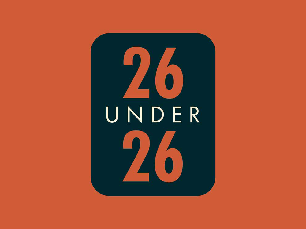 Gåvokort 26 under 26