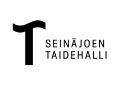 Seinäjoen Taidehalli - PDF Lahjakortti - Avoin summa