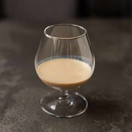 Baileys 4 cl