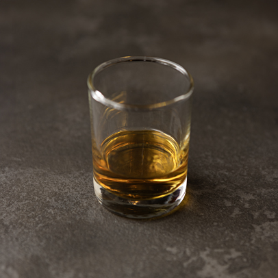 Viski, Tamnavulin single malt 4 cl